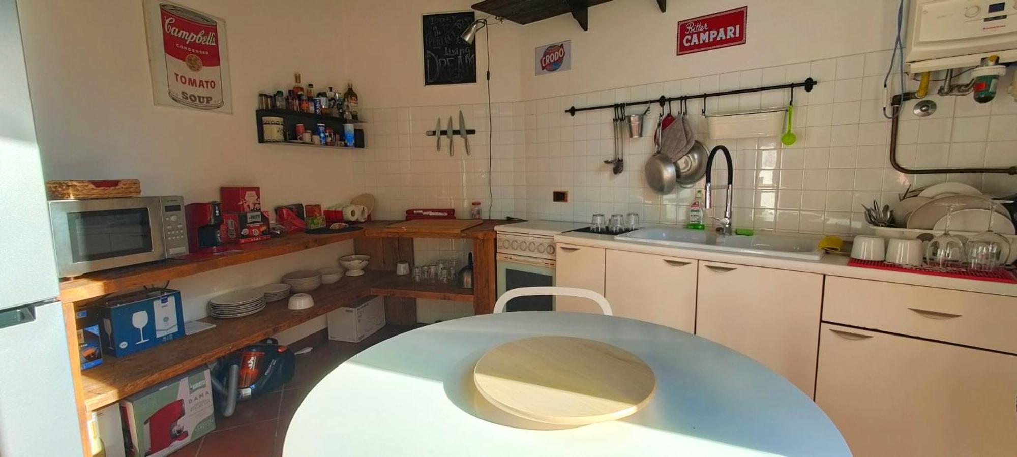 Carmen Lounge Daire Brescia Dış mekan fotoğraf