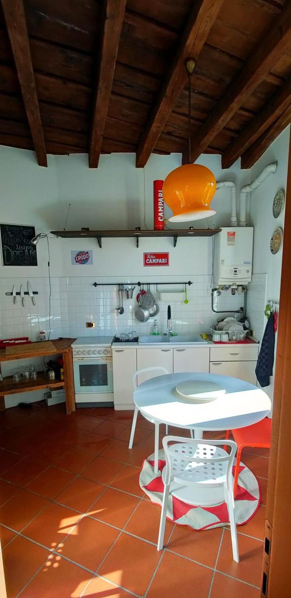 Carmen Lounge Daire Brescia Dış mekan fotoğraf