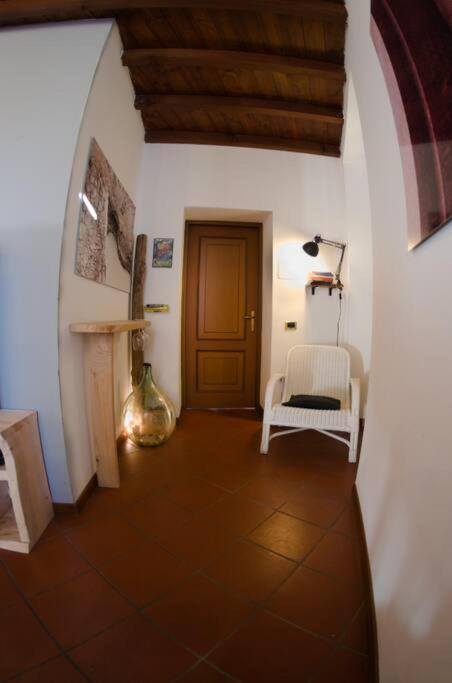 Carmen Lounge Daire Brescia Dış mekan fotoğraf